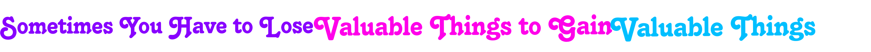 4bc130_25Picsart-25-11-30-18-00-50-362.p