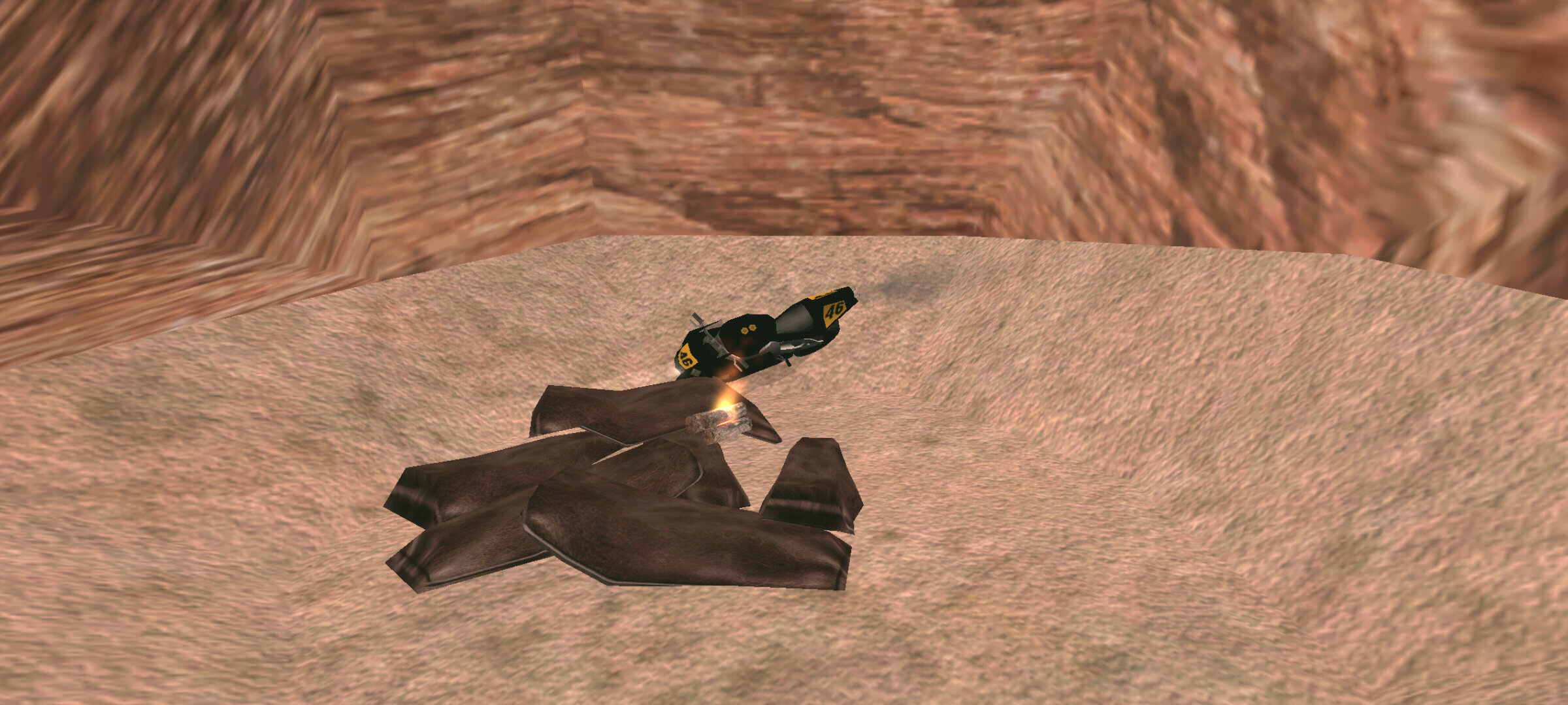 4bc210_26agpic-2026-02-10-18-13-41-22816