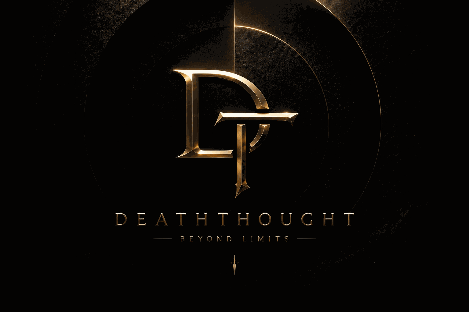 4bd302_26DeathThought-logo-reveal-pro.gi