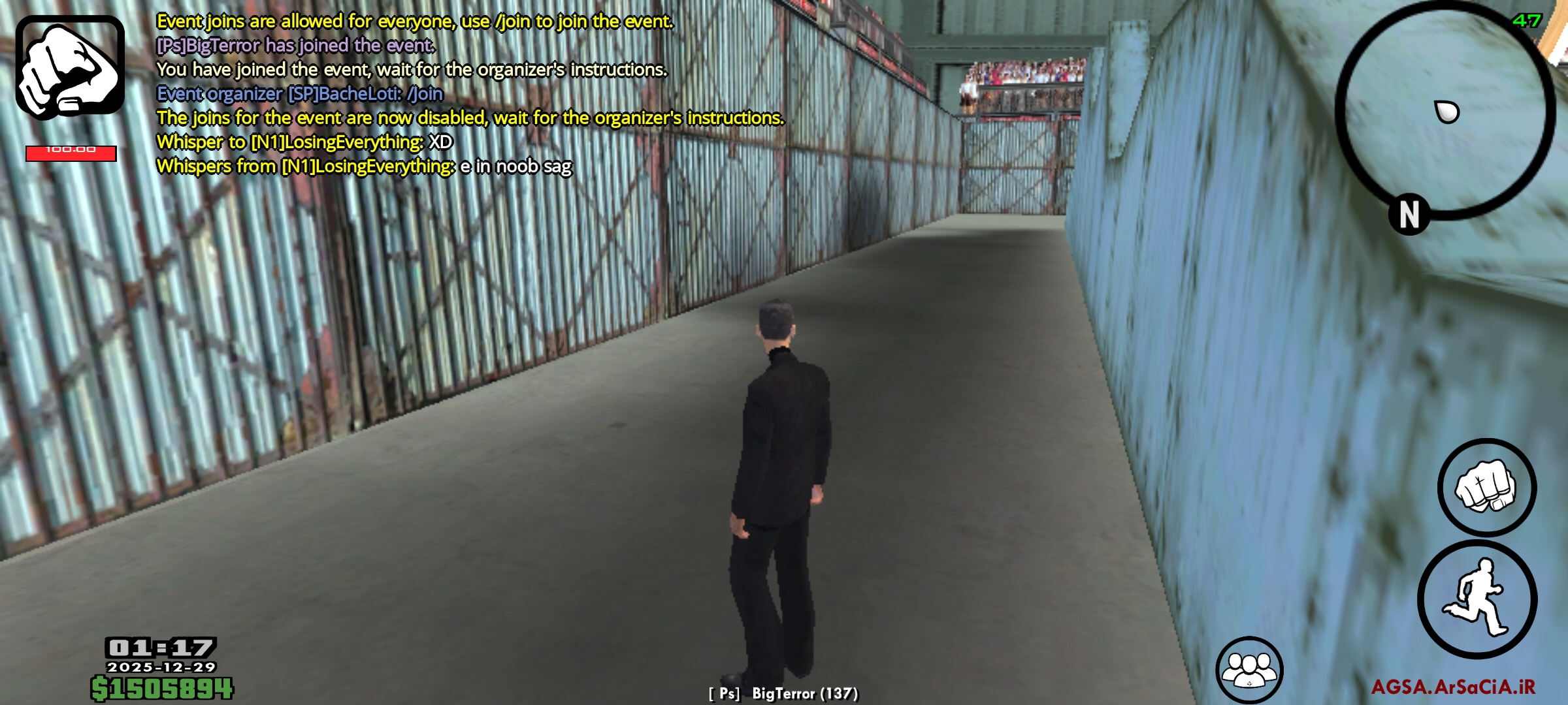 4be328_25Screenshot-20251229-011752-AGSA