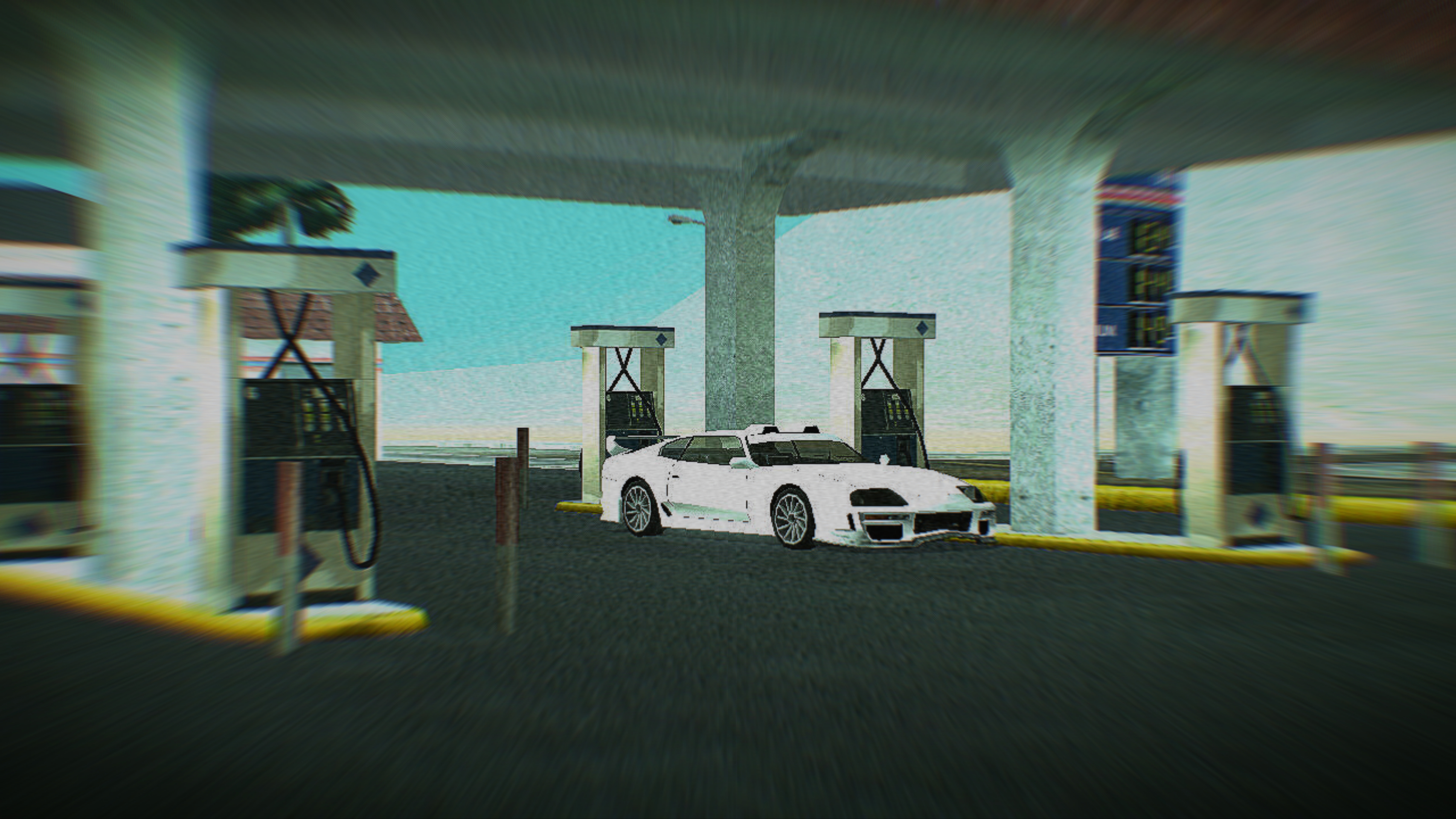 4be710_25InShot-۲۰۲۴۱۱۱۱-۱۴۱۴۱۸۴۷۲.jpg