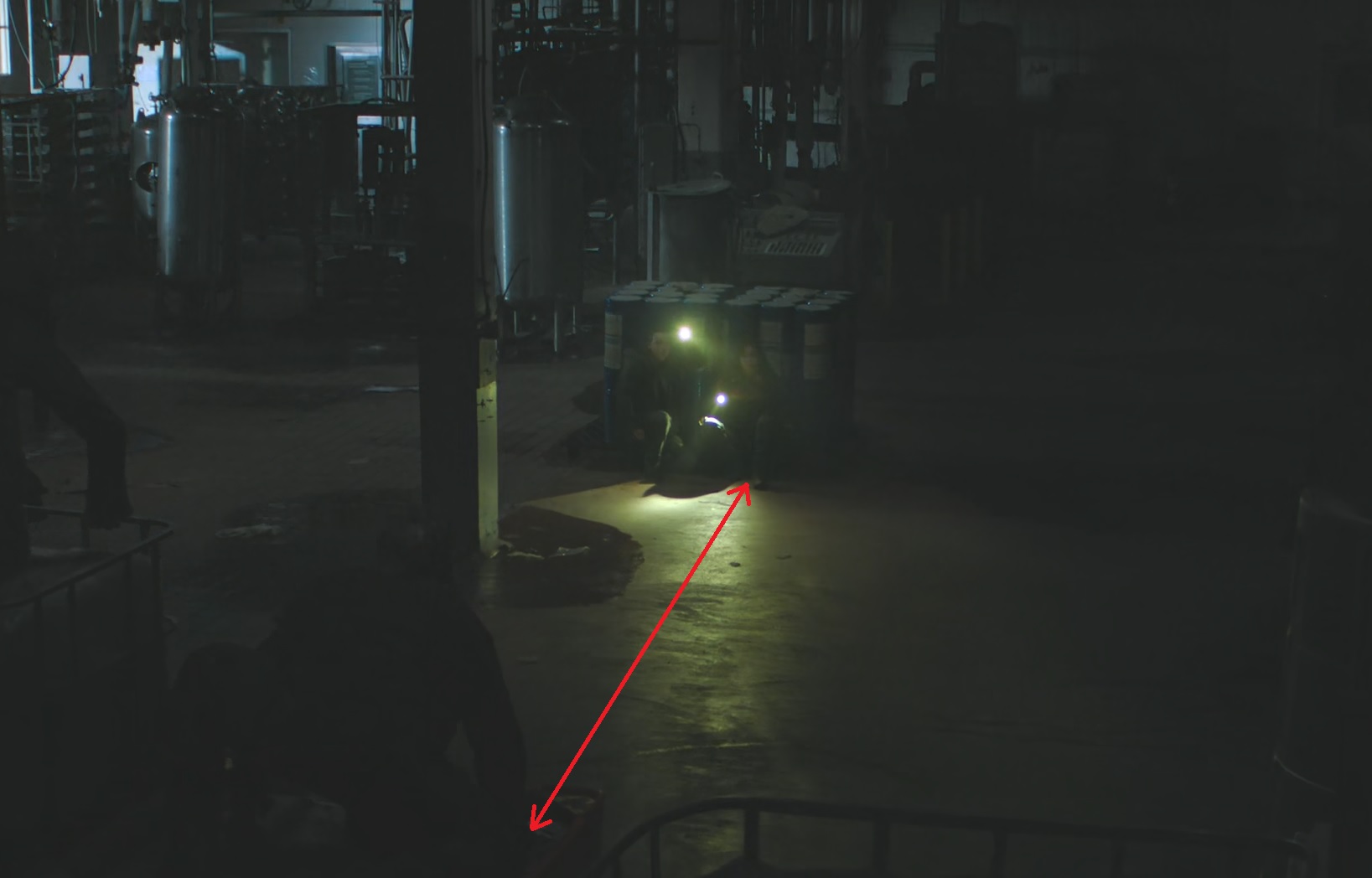 4bf214_25tlou22seris.jpg