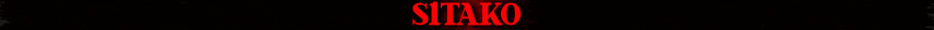4bf421_26InShot-20260821-222107304.gif