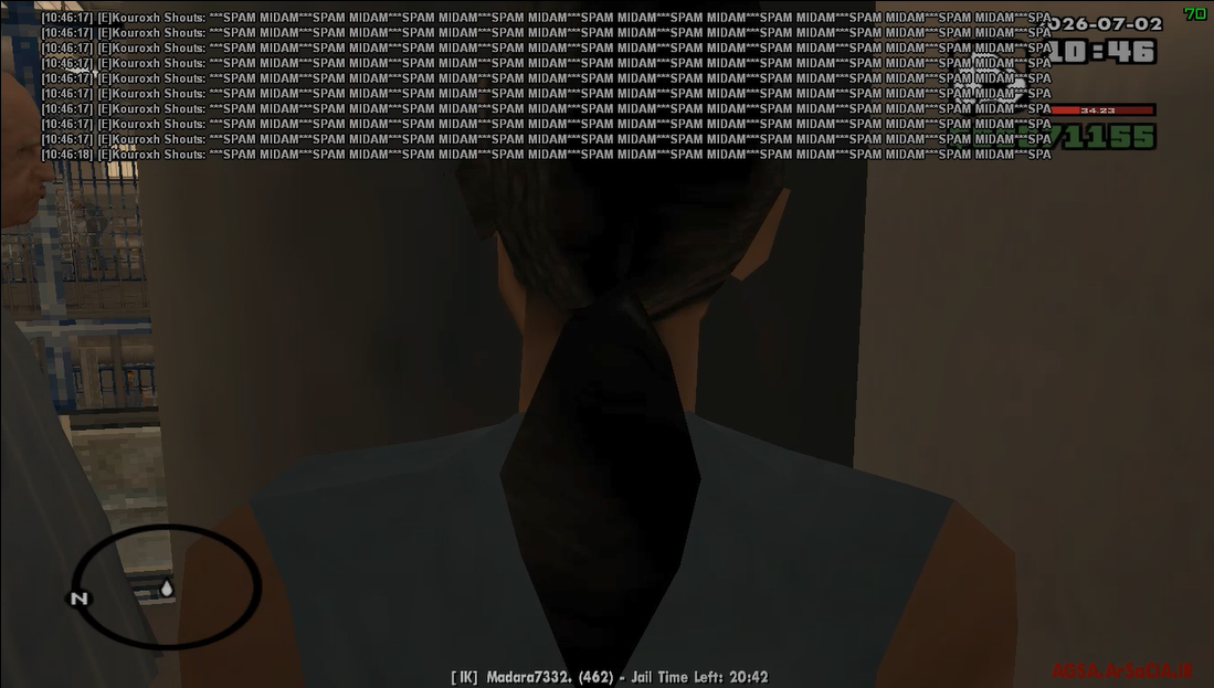 4bf502_26Screenshot-2026-07-02-104712.pn