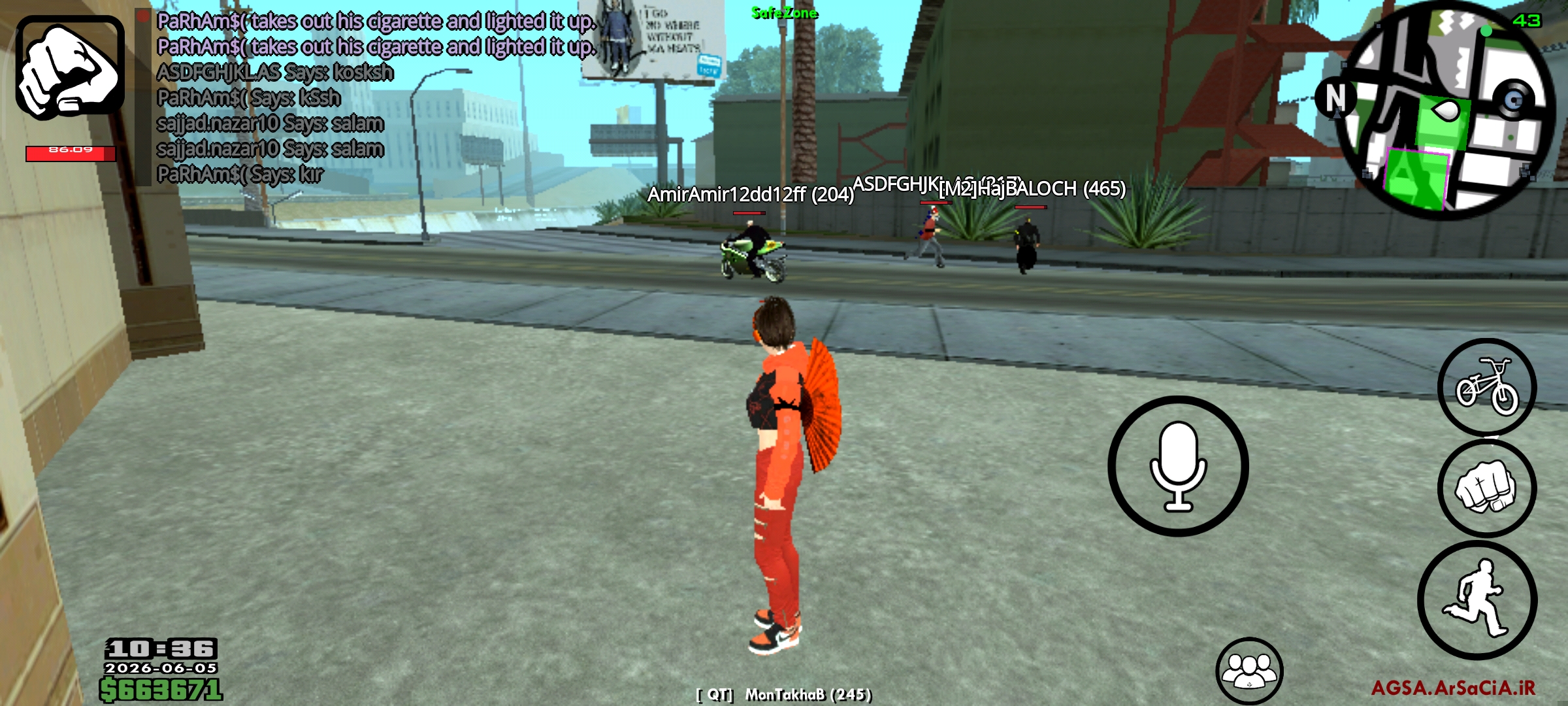 4bf505_26Screenshot-2026-06-05-10-36-14-