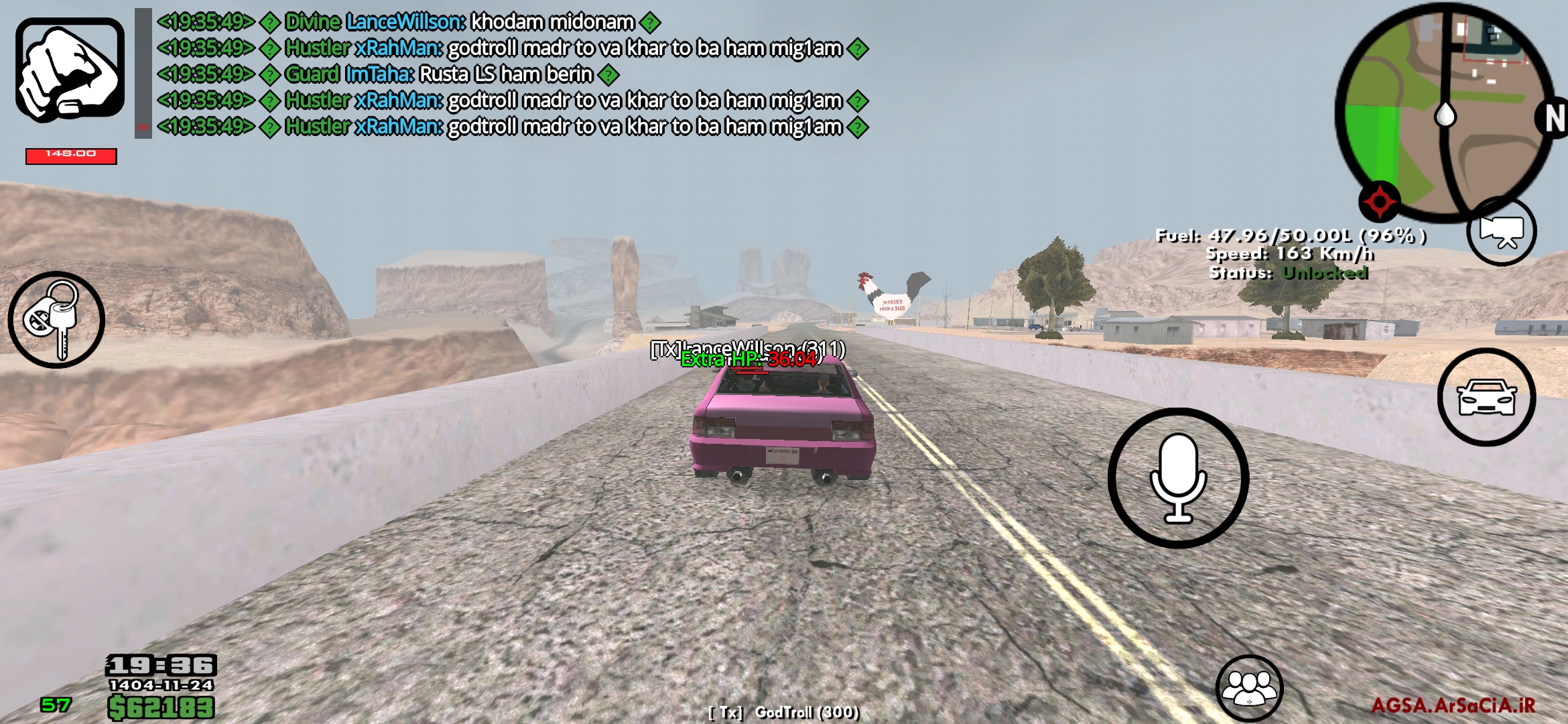 4c0613_26Screenshot-%DB%B2%DB%B0%DB%B2%D