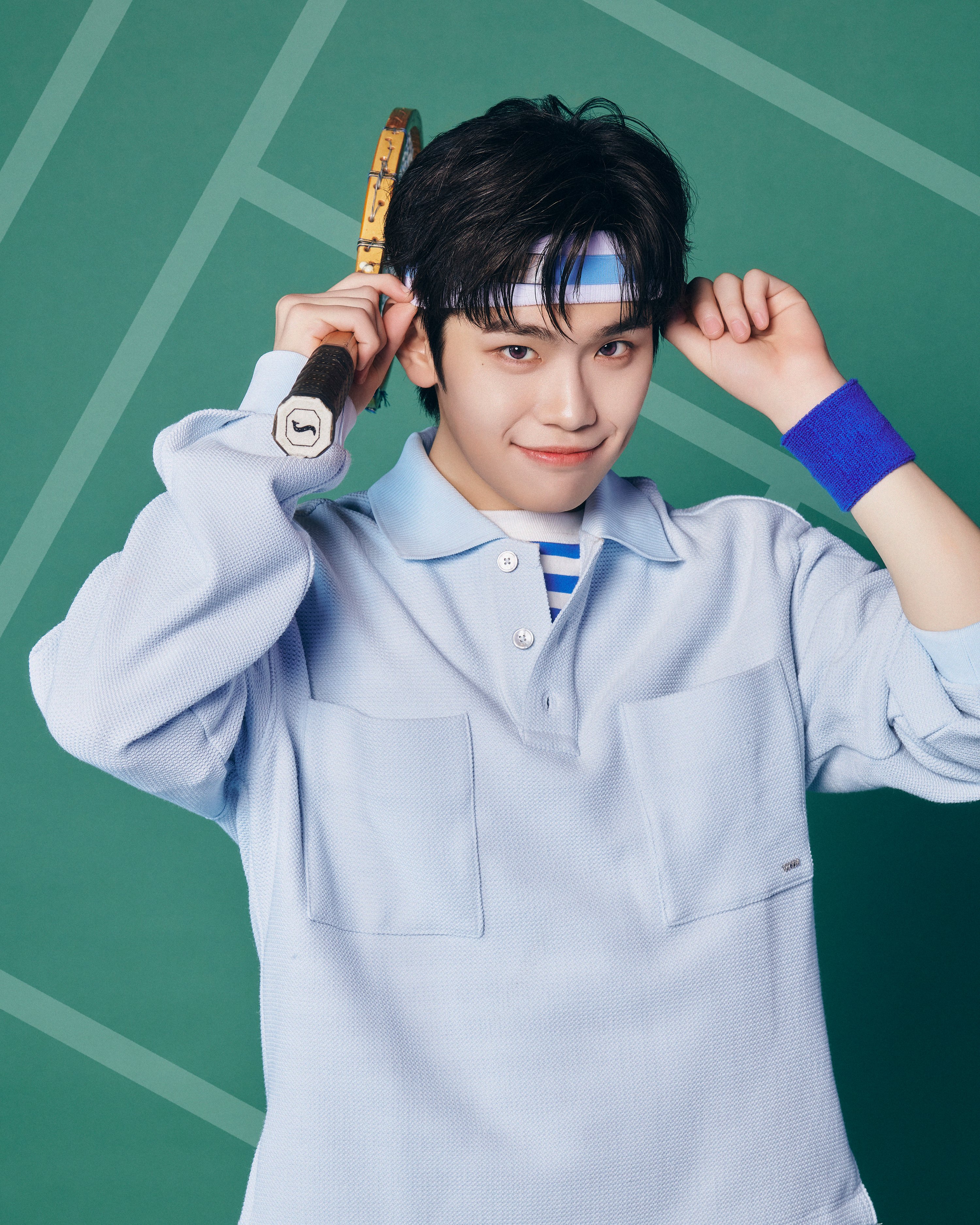 زیروبیسوان