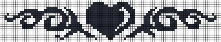 4c1f29_25fd231364-c29a-4a69-98fa-bd70479