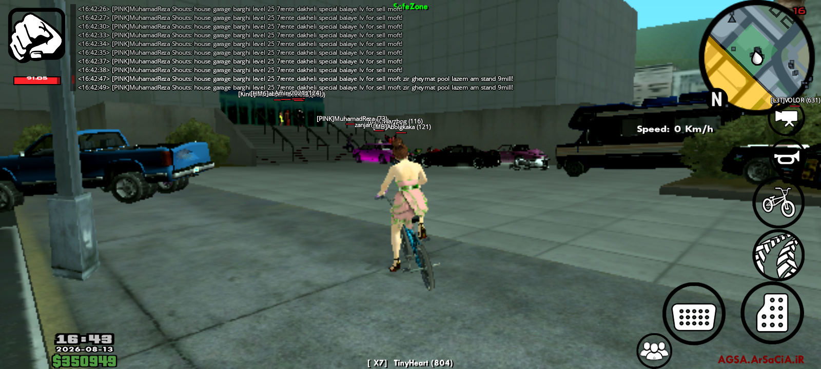 4c2b13_26Screenshot-%DB%B2%DB%B0%DB%B2%D