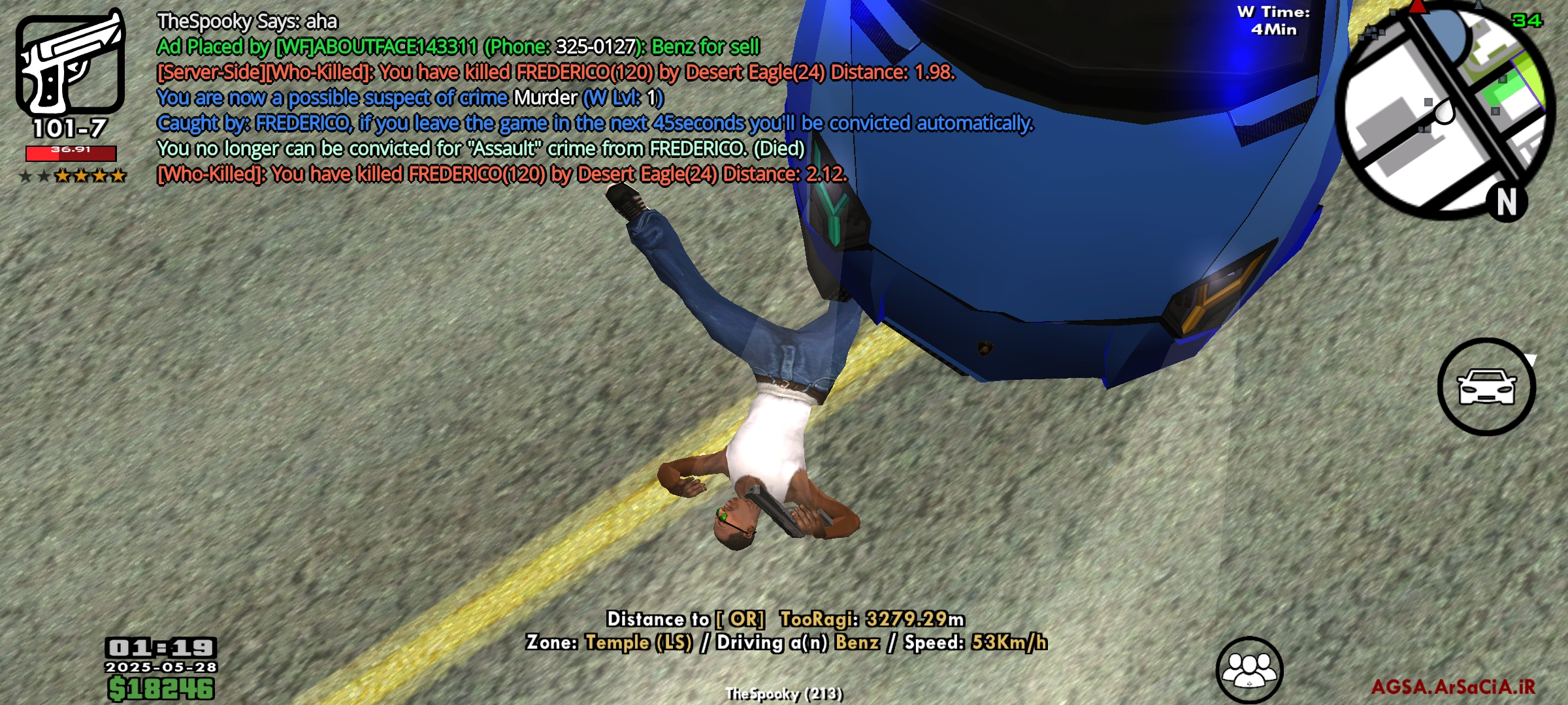 4c3227_25Screenshot-2025-05-28-01-19-01-
