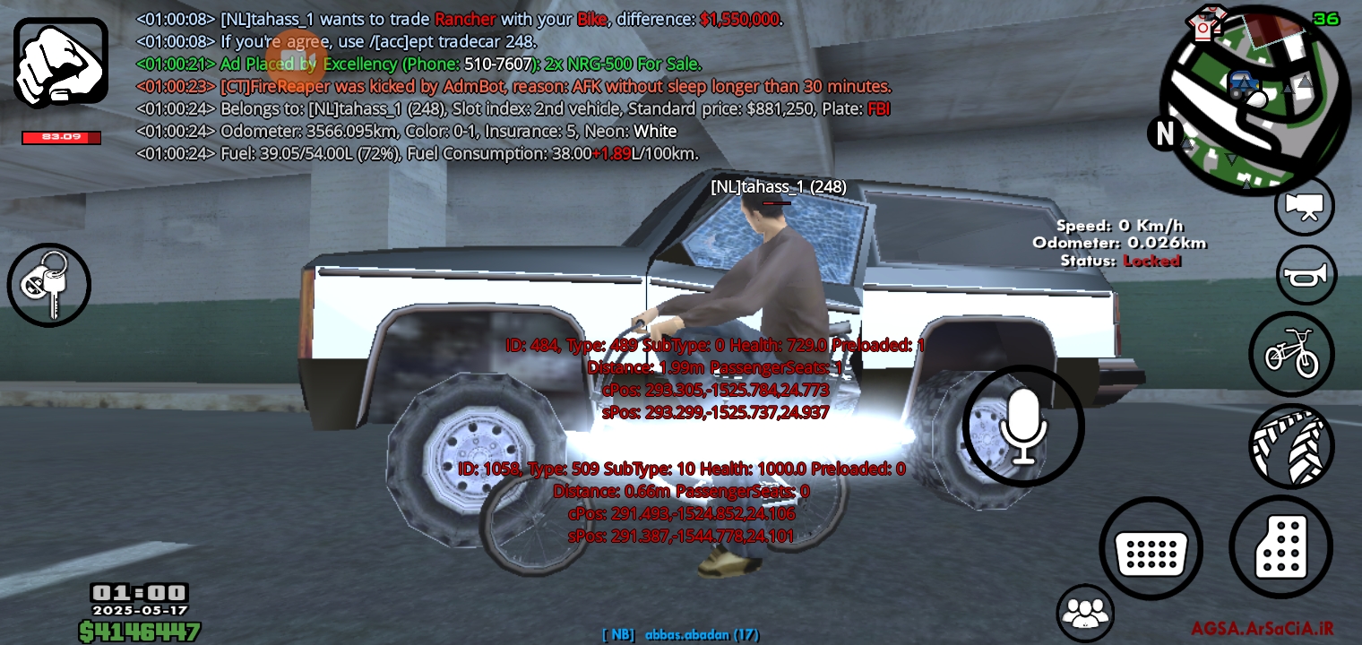 4c4316_25Screenshot-%DB%B2%DB%B0%DB%B2%D