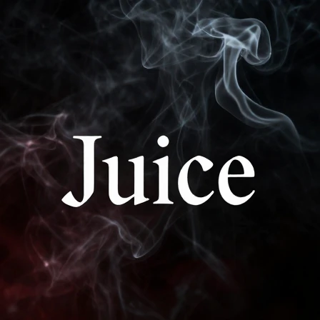 4c4911_26f59e0036-191b-4a60-9cdb-7e3e190