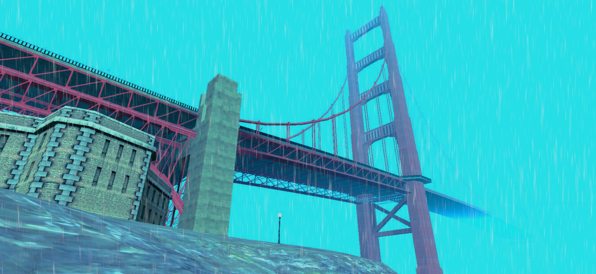 4c6412_25InShot-20250812-150659428.jpg