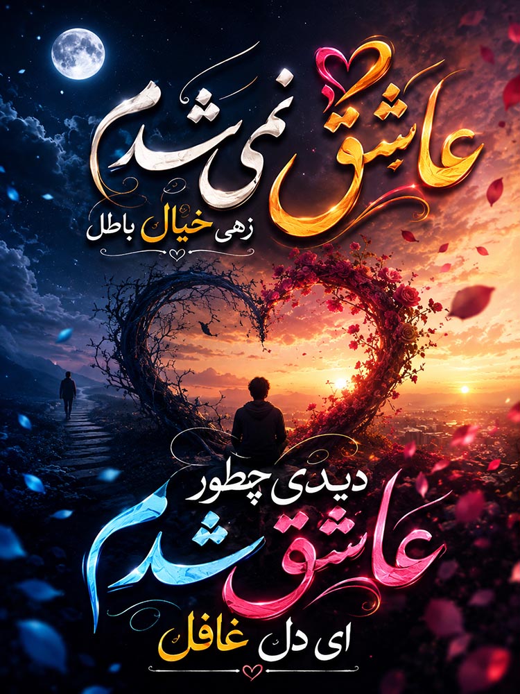 4c6a11_26علی-اصحابی-2.jpg