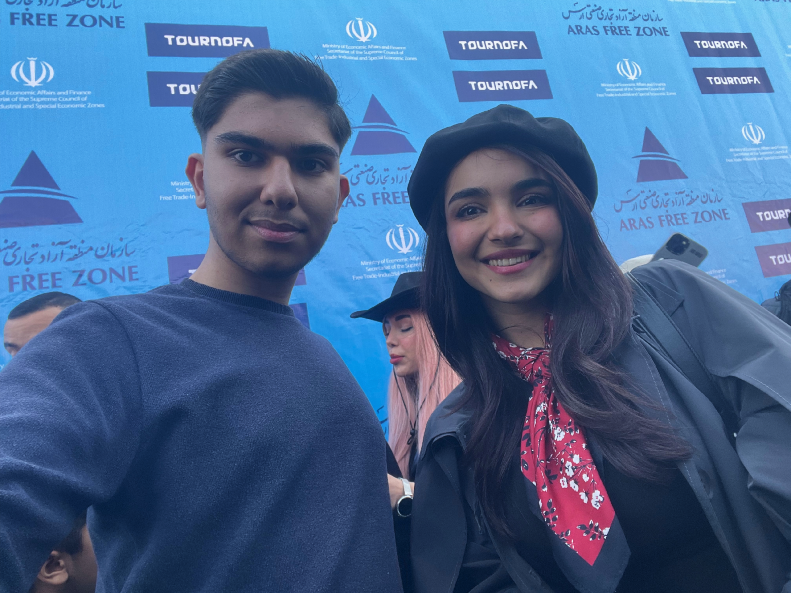 4c6f21_25Picsart-25-11-20-21-01-35-290.p