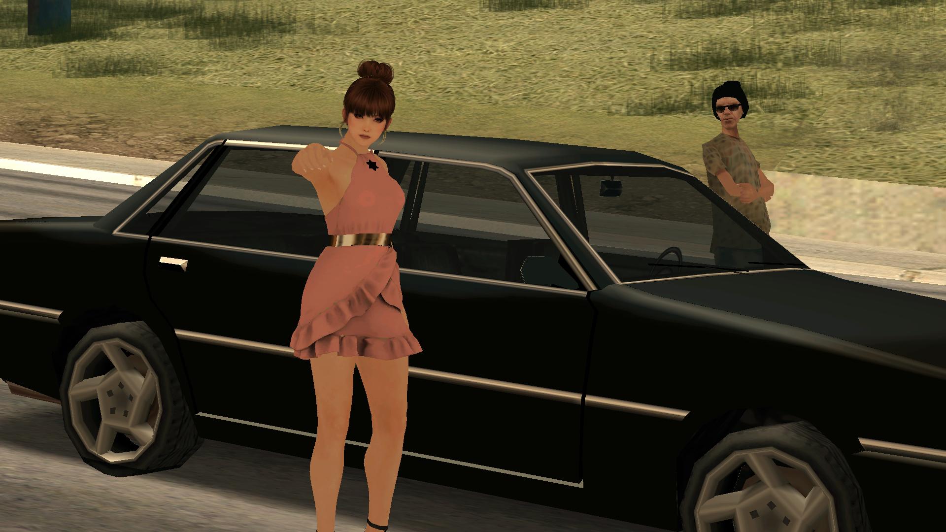 4c7528_26gallery130.jpg