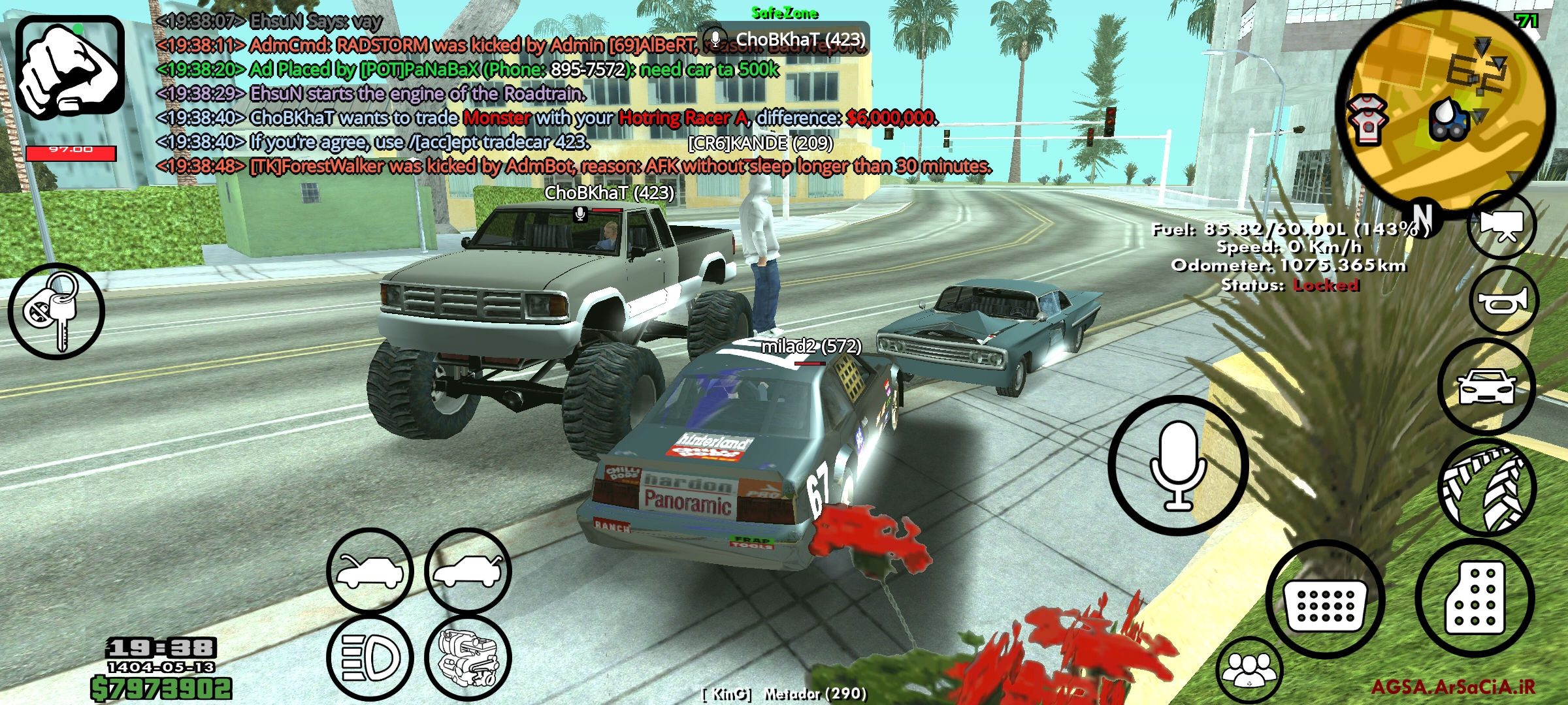 4c7f04_25Screenshot-%DB%B2%DB%B0%DB%B2%D