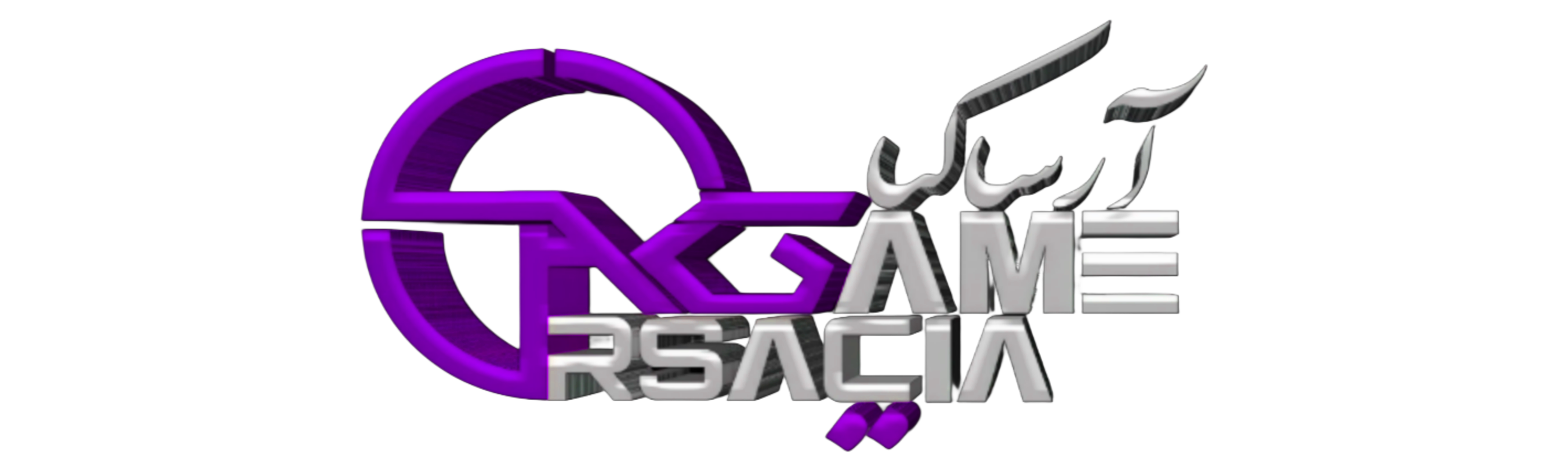 4c8e15_2625-08-24-22-03-11-0m12.png