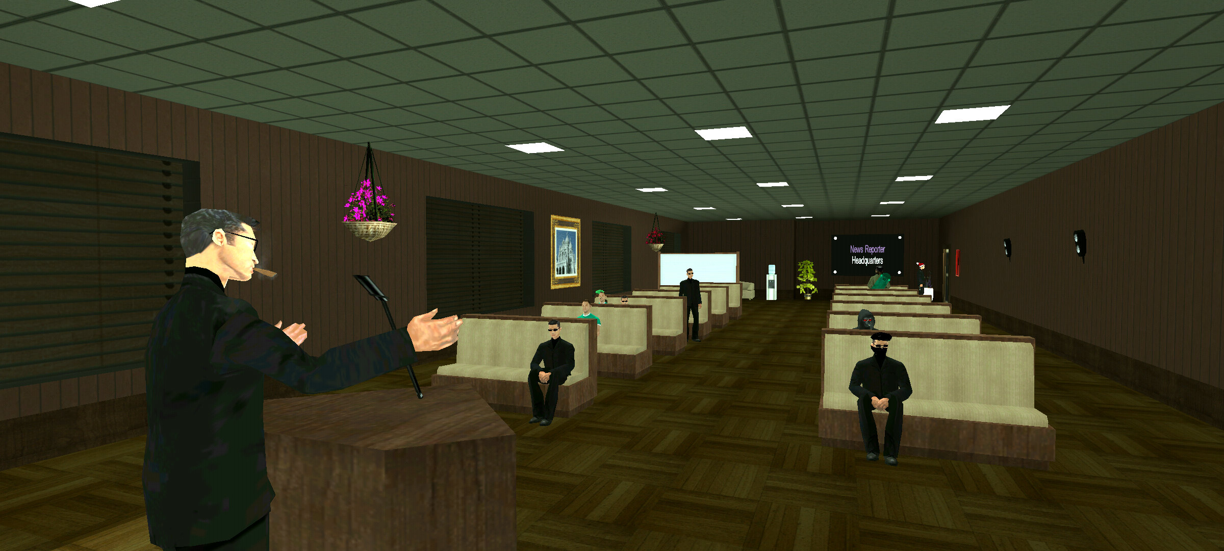 4c9f19_25agpic-2025-12-19-12-24-39-12798