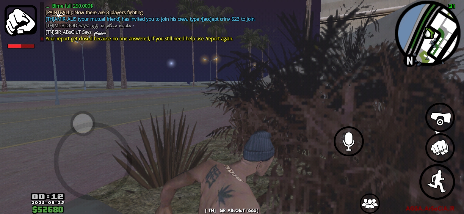 4ca625_25Screenshot-%DB%B2%DB%B0%DB%B2%D
