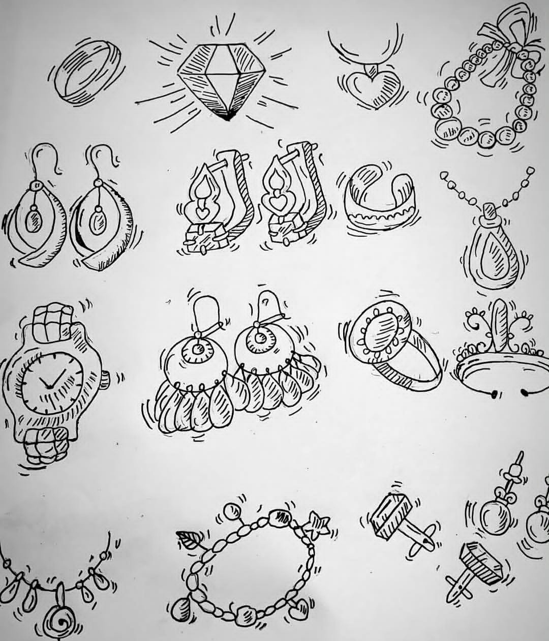 4cc822_26IMG-%DB%B2%DB%B0%DB%B2%DB%B6%DB