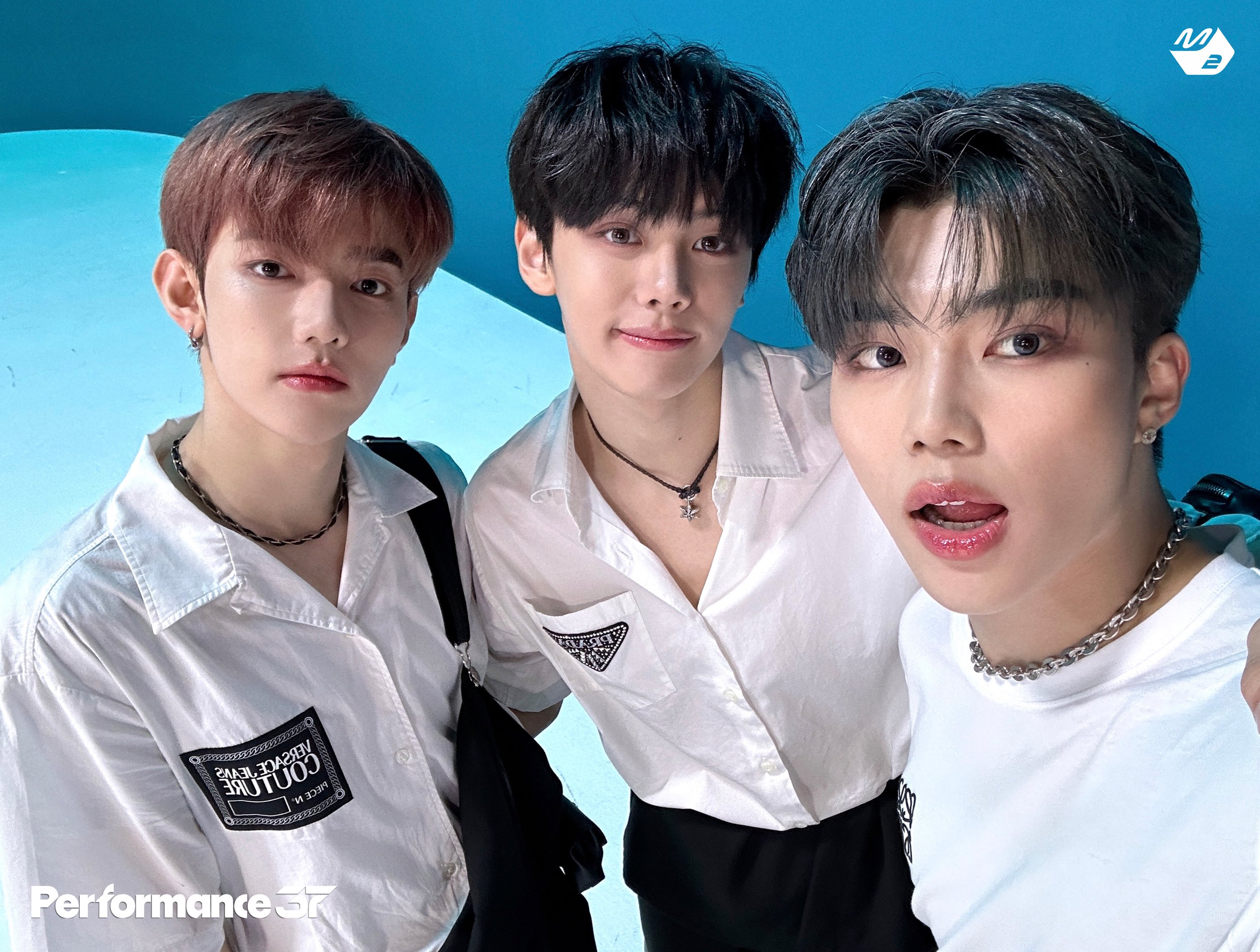 زیروبیسوان