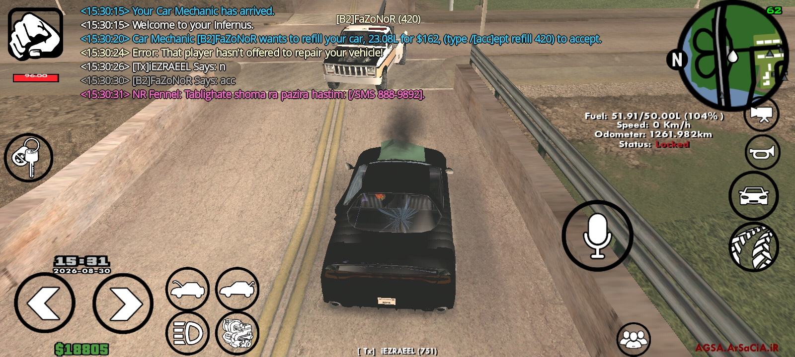 4ccb30_26Screenshot-%DB%B2%DB%B0%DB%B2%D
