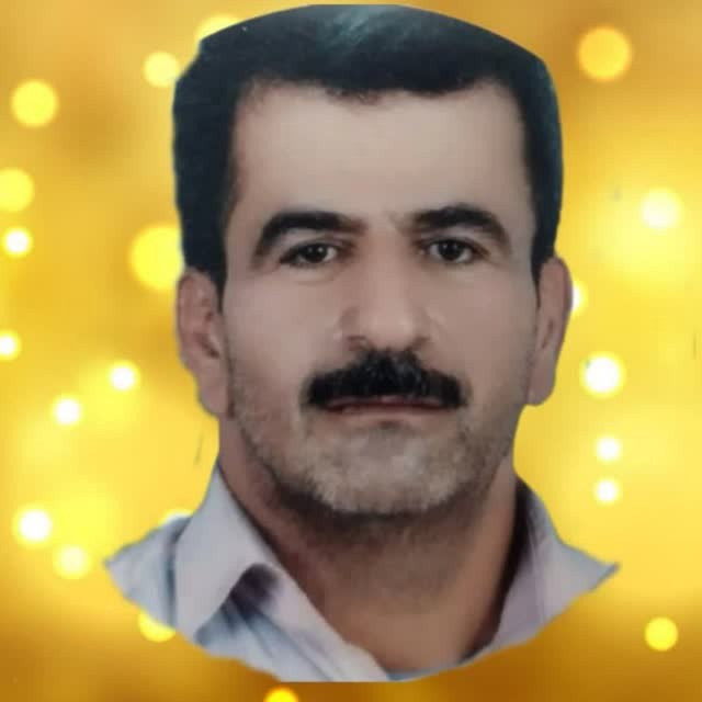 https://uploadkon.ir/uploads/4cd422_26غلامرضا-بانی-مسلمی-الوآبادی.jpg