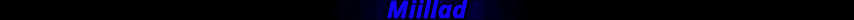 4cde26_26InShot-20260926-133613583.gif