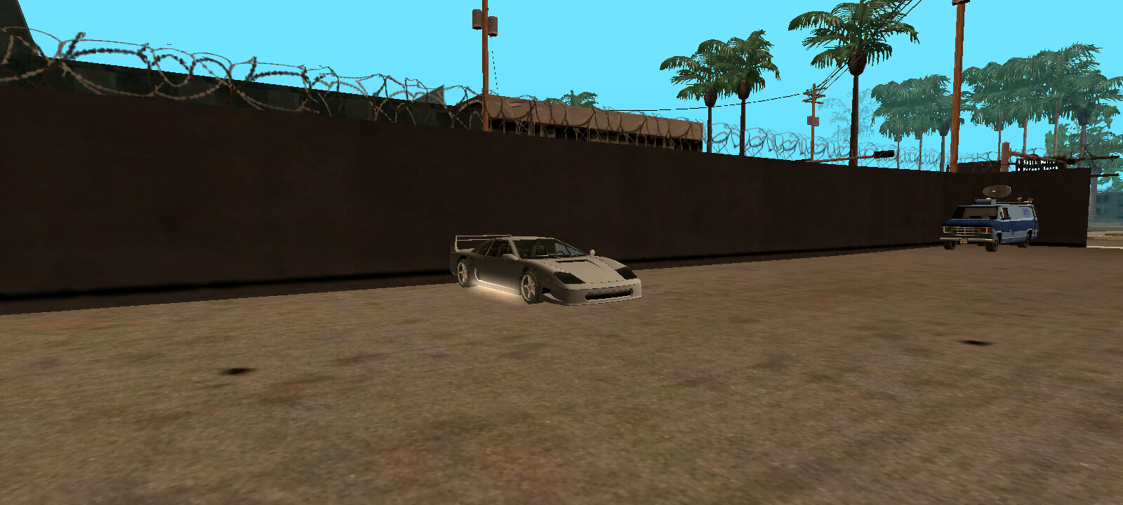 4d0409_25agpic-2025-09-09-06-21-25-64667