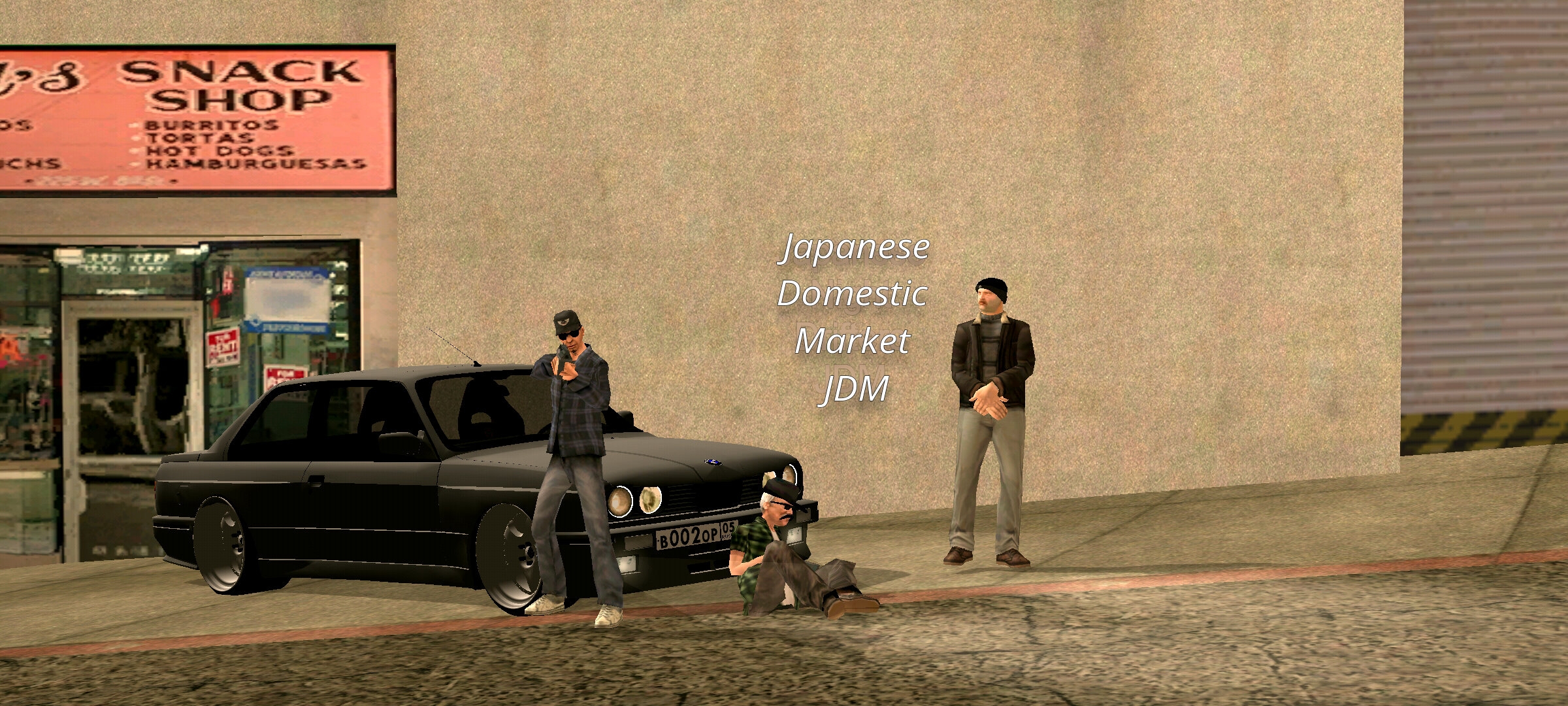 4d0d20_26Picsart-26-02-20-17-46-02-156.j