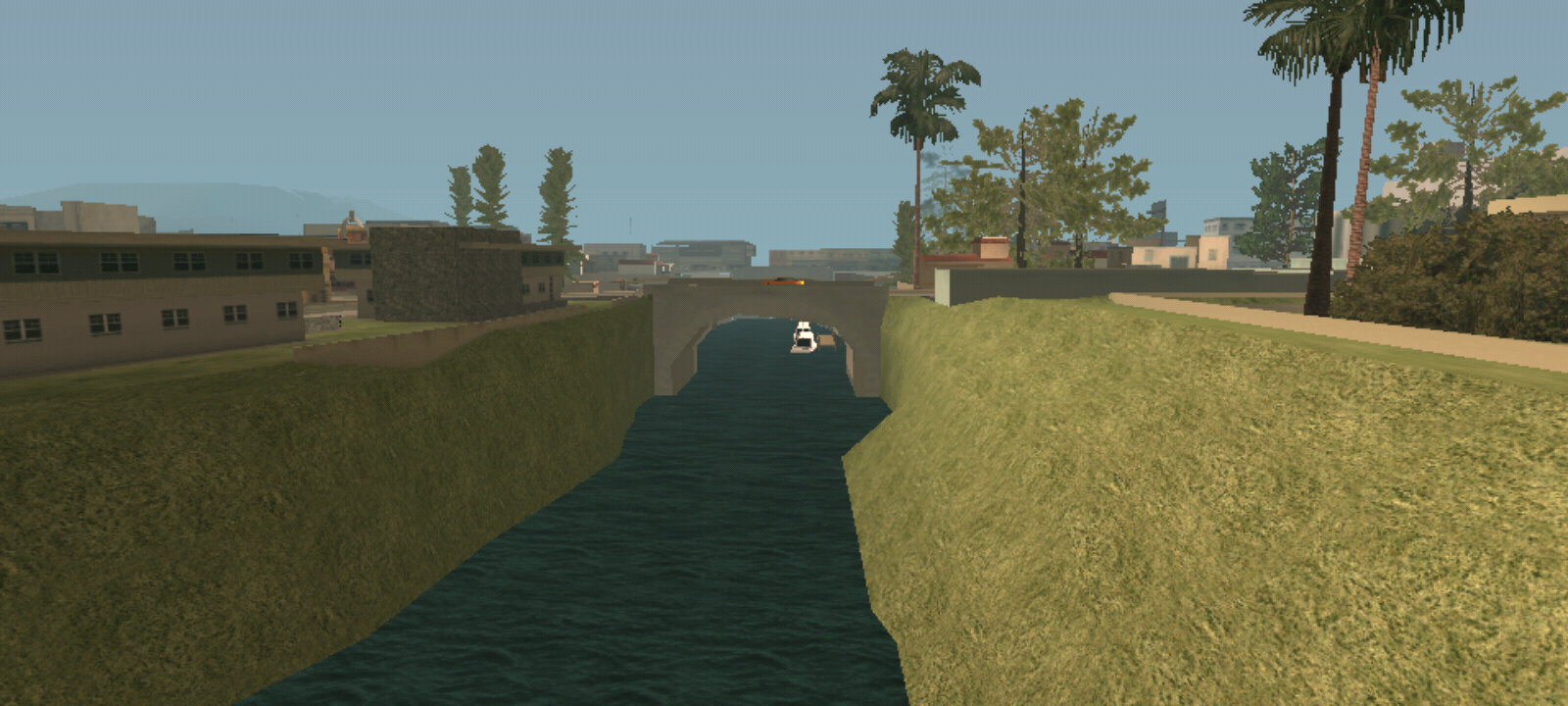 4d0e19_26agpic-2026-02-16-15-19-11-84103