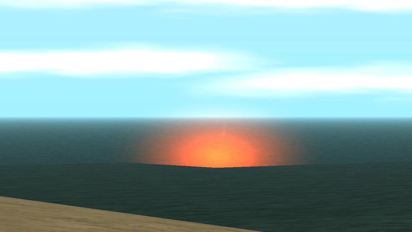 4d0f25_25gallery26.jpg