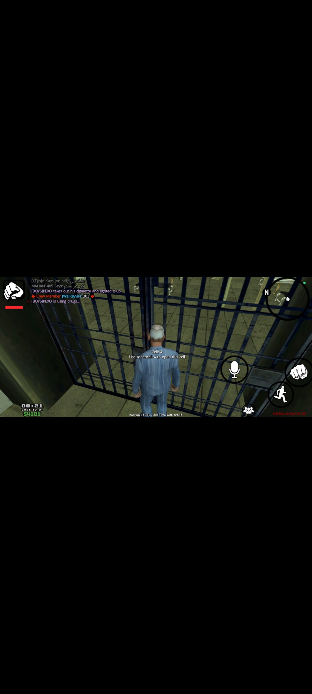 4d2b02_26Screenshot-%DB%B2%DB%B0%DB%B2%D