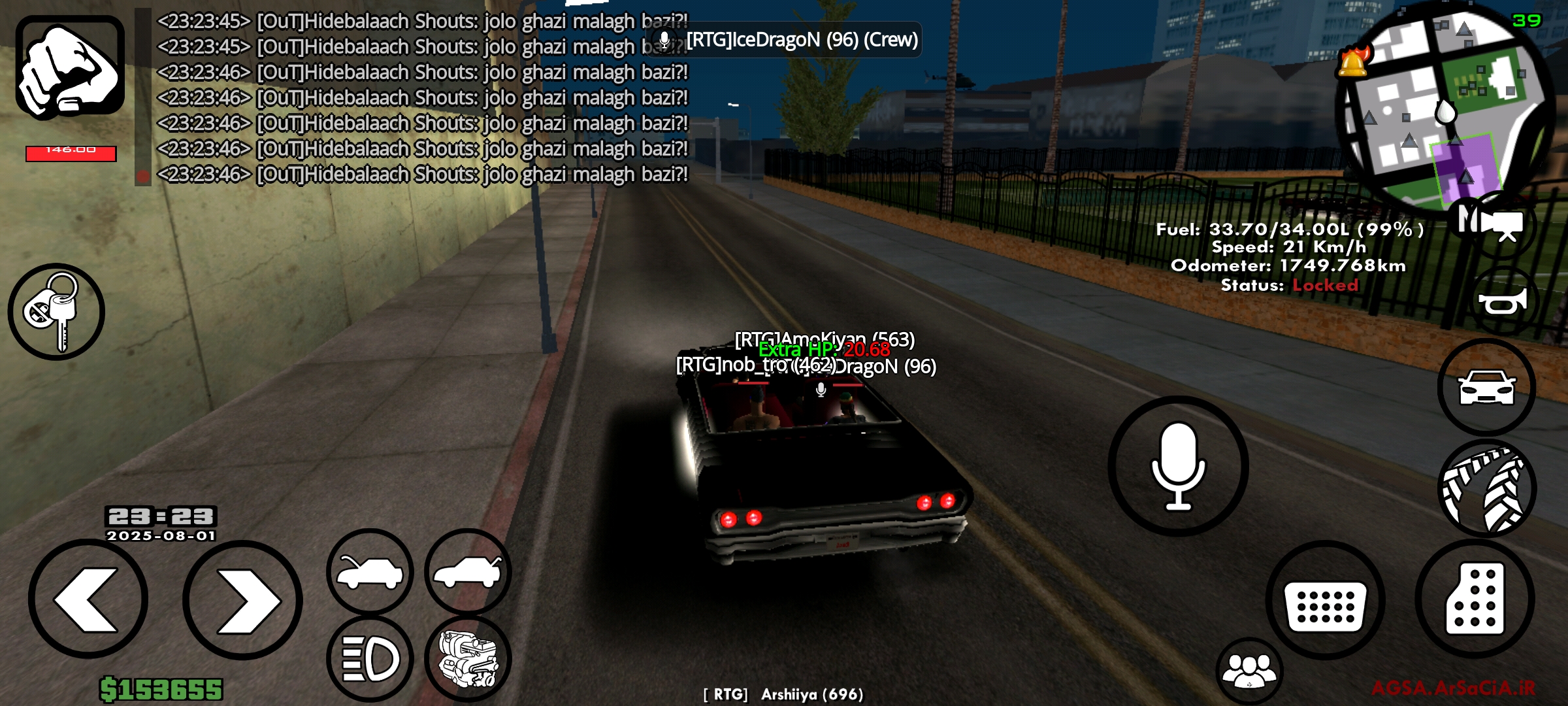 4d3401_25Screenshot-%DB%B2%DB%B0%DB%B2%D