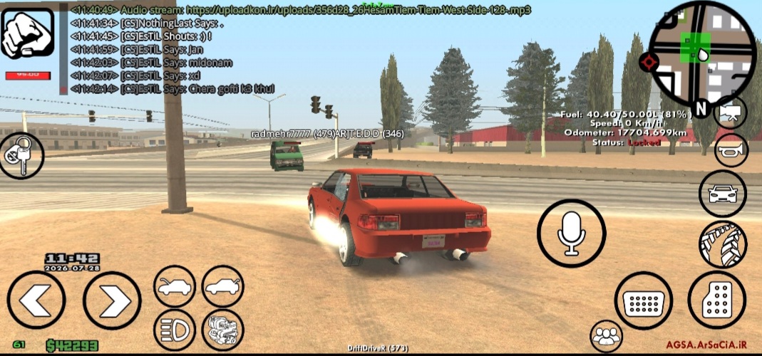 4d4329_26Screenshot-20260730-003146-Tele