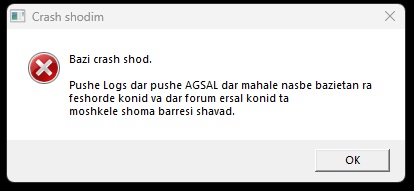 4d4a15_25a.jpg