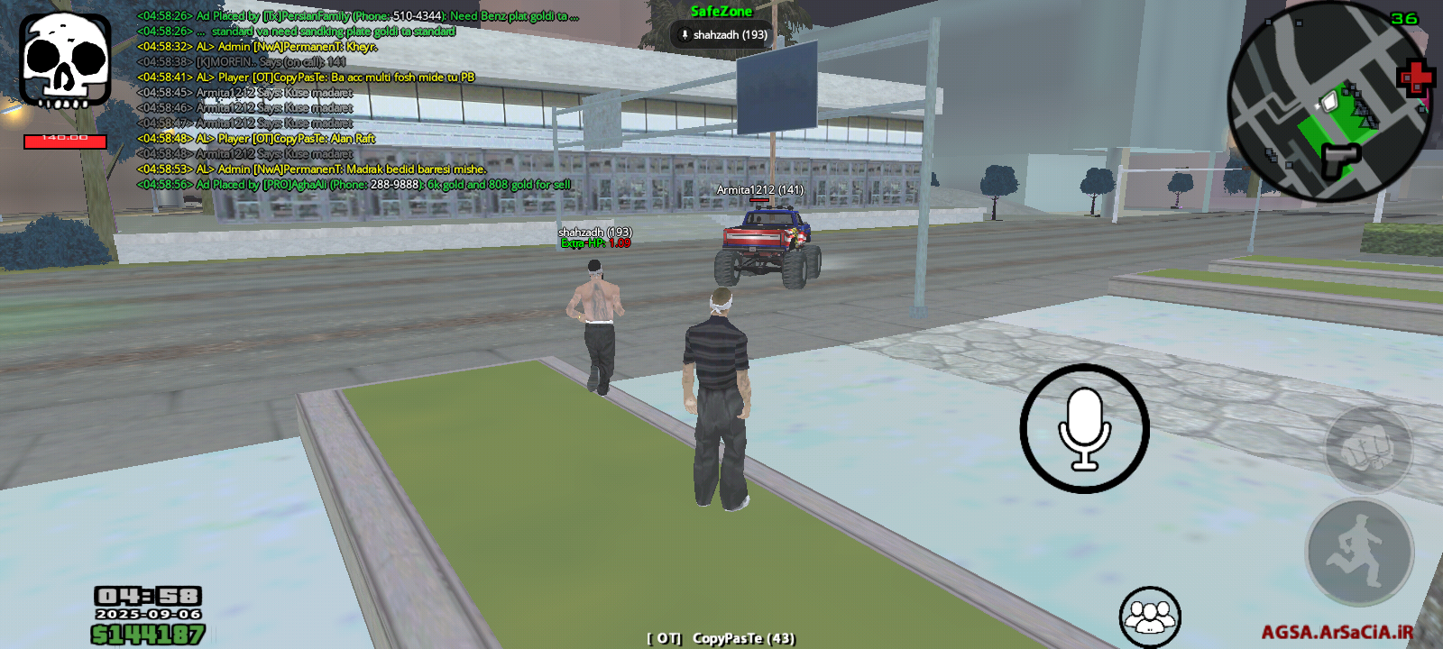 4d5506_25Screenshot-20250906-045859-AGSA