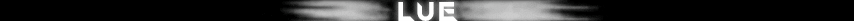 4d6417_26IMG-20260717-230125-890.gif