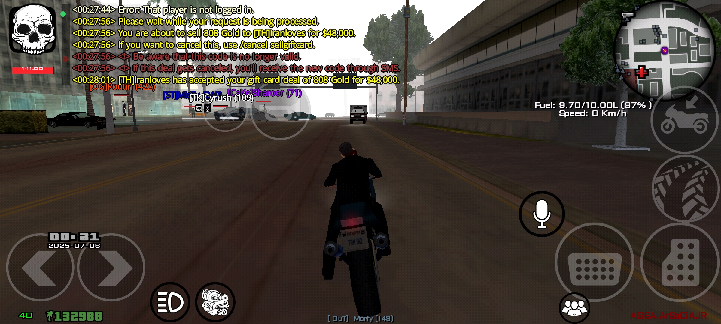 4d6705_25Screenshot-%DB%B2%DB%B0%DB%B2%D