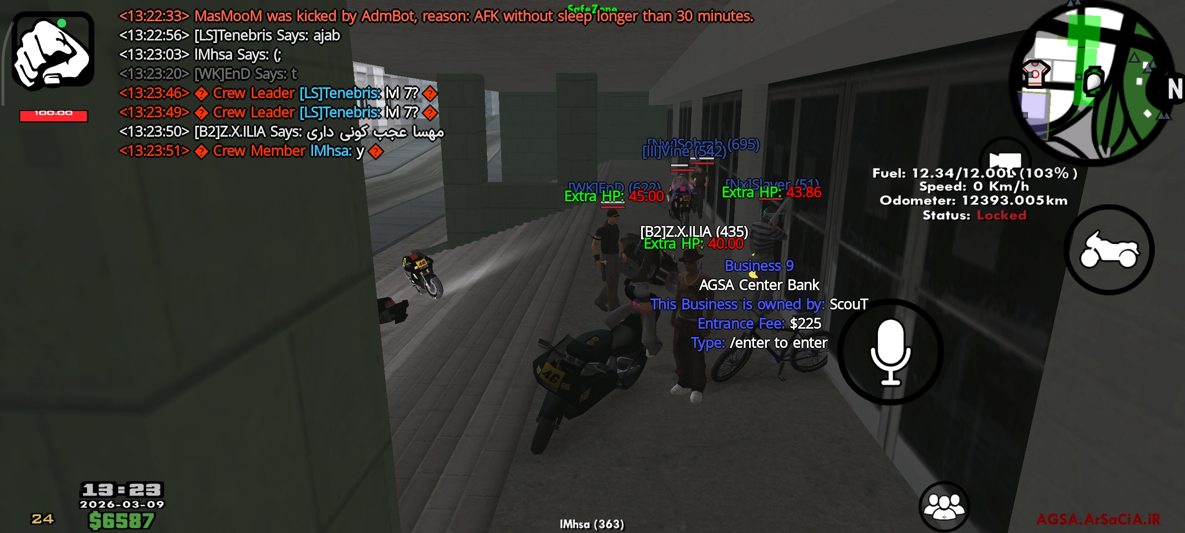 4d6d09_26Screenshot-%DB%B2%DB%B0%DB%B2%D