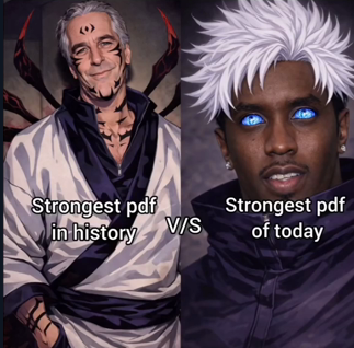 4d7219_26Screenshot-2026-02-19-210414.pn