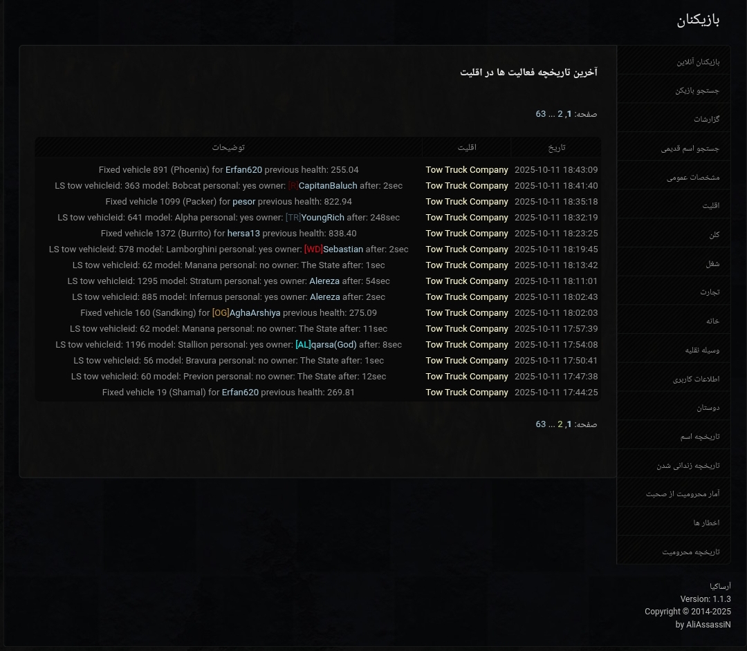 4d7b11_25%DB%B2%DB%B0%DB%B2%DB%B5%DB%B1%