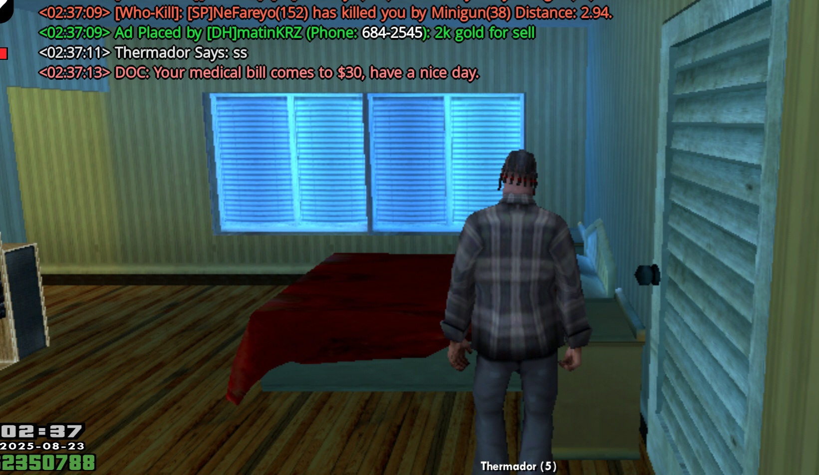 4d8323_25Screenshot-%DB%B2%DB%B0%DB%B2%D
