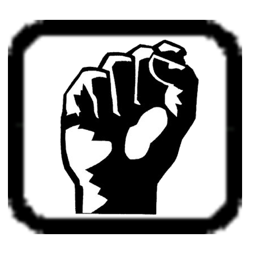 4d8716_25fist.png
