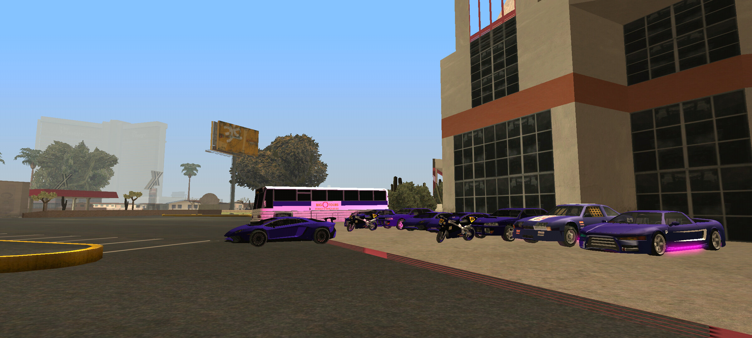 4d9222_25agpic-2025-09-19-08-50-43-50921
