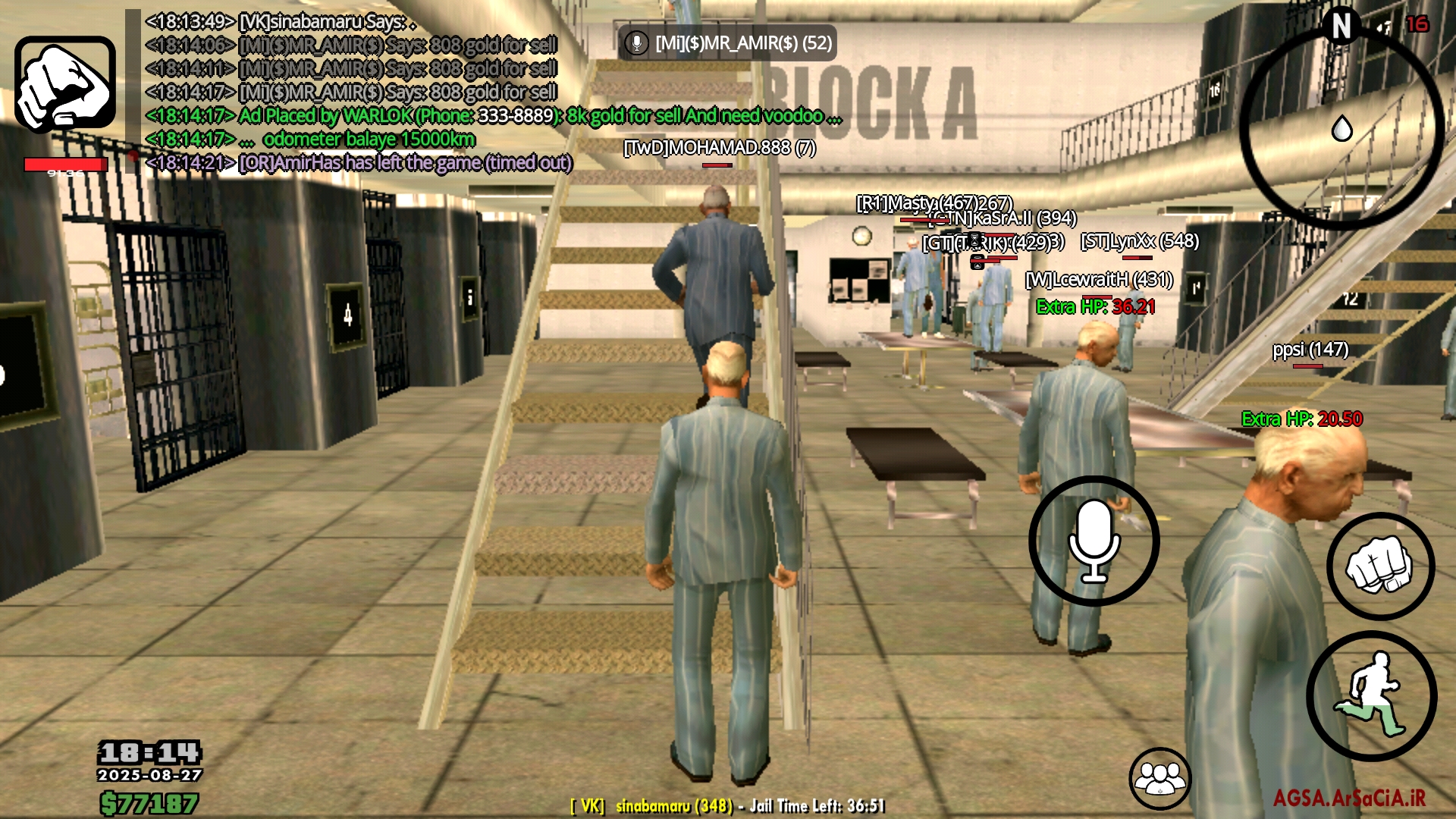 4d9527_25Screenshot-%DB%B2%DB%B0%DB%B2%D