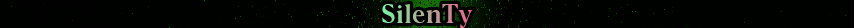 4da004_26InShot-20260804-223350054.gif