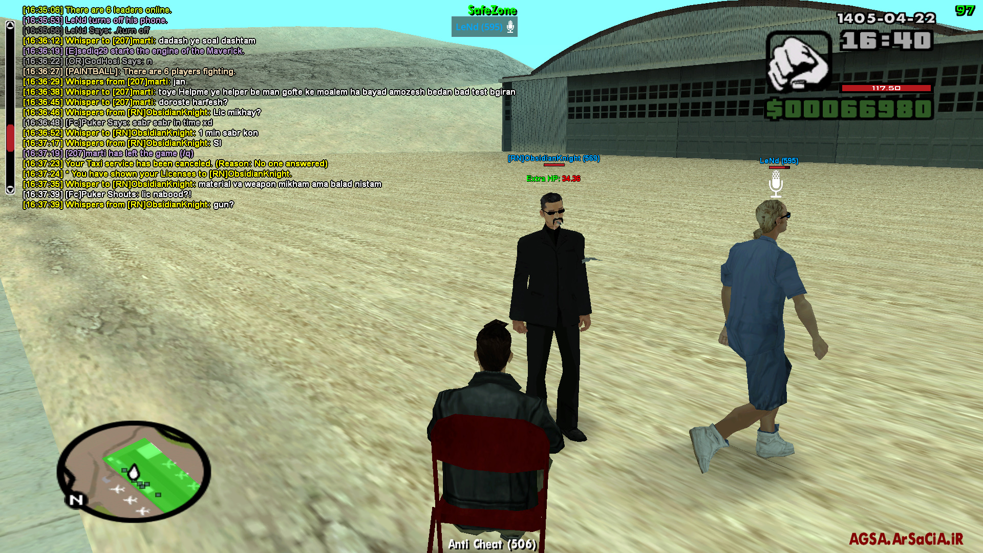 4db113_26gta-sa-2026-07-13-16-40-02-296.