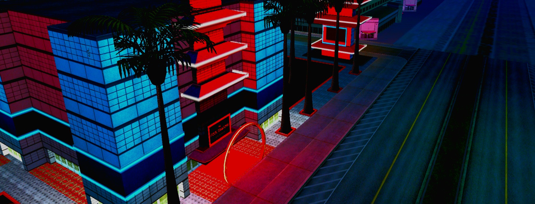 4dc821_25Screenshot-20251121-223046-AGSA